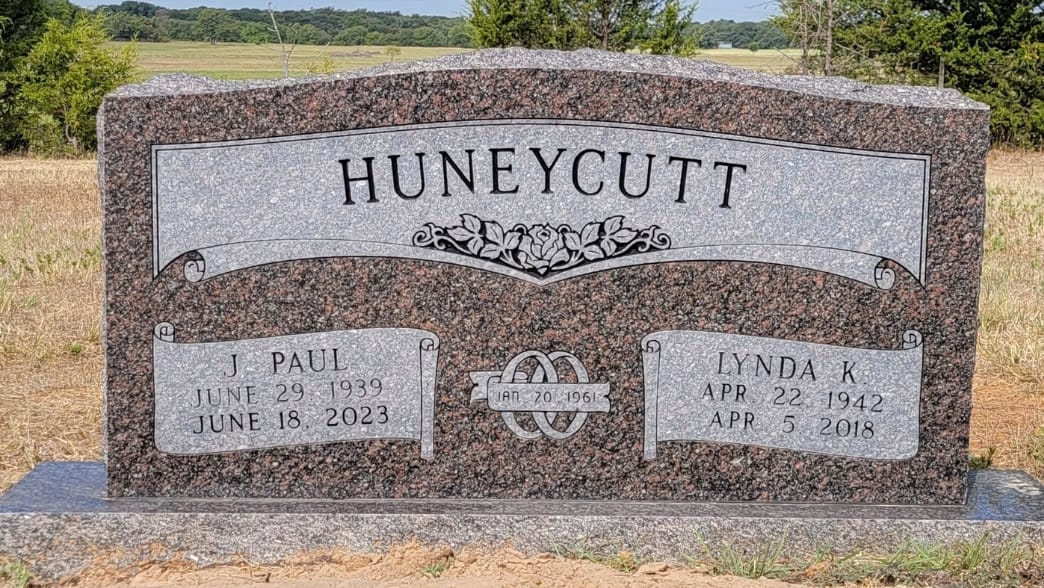 India Mahogany India Mahogany