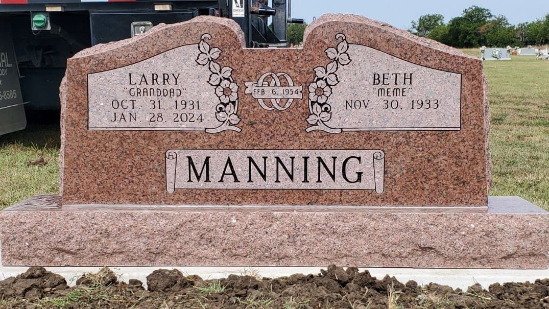 Chapel Rose Chapel Rose