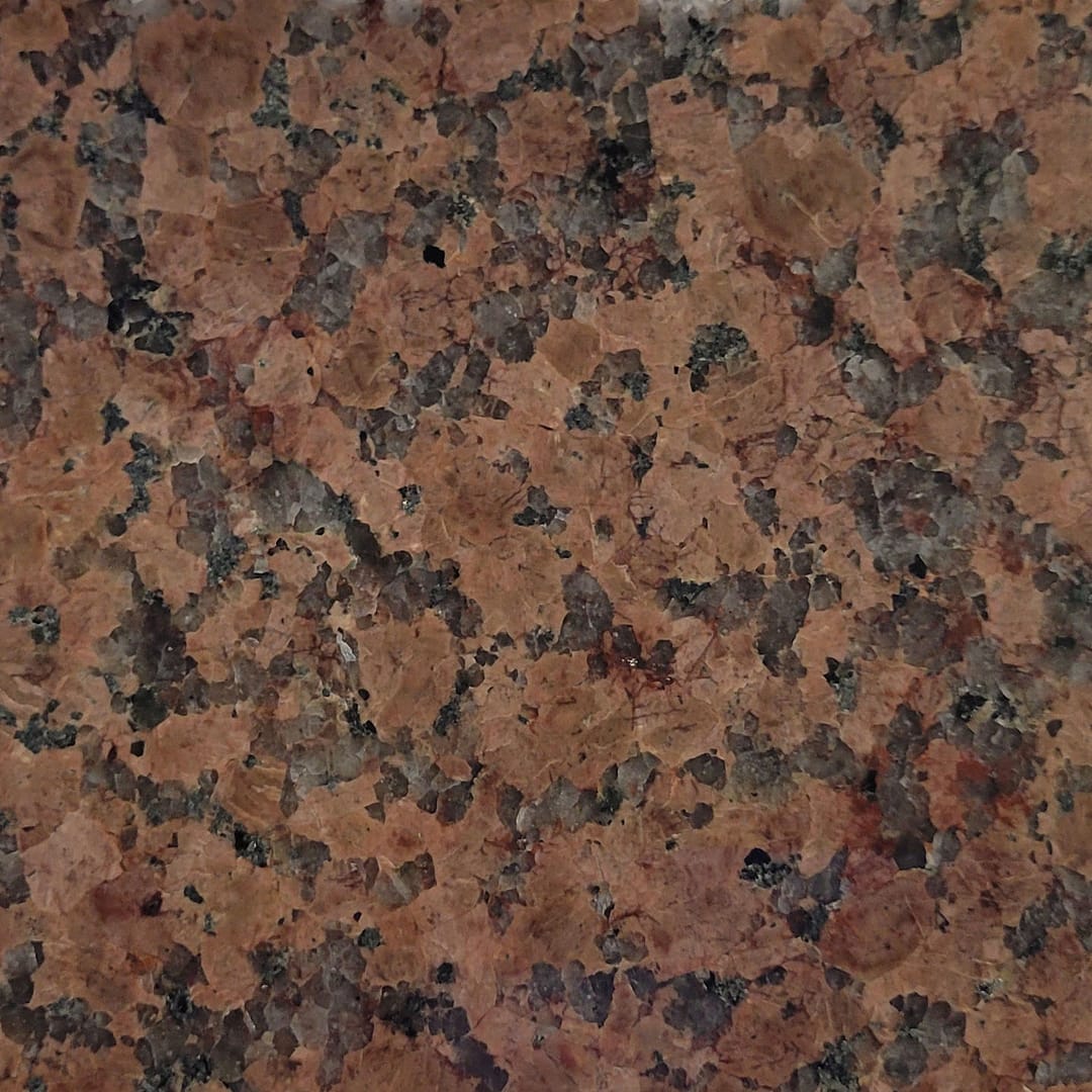 Georgia Gray (Georgia Blue)