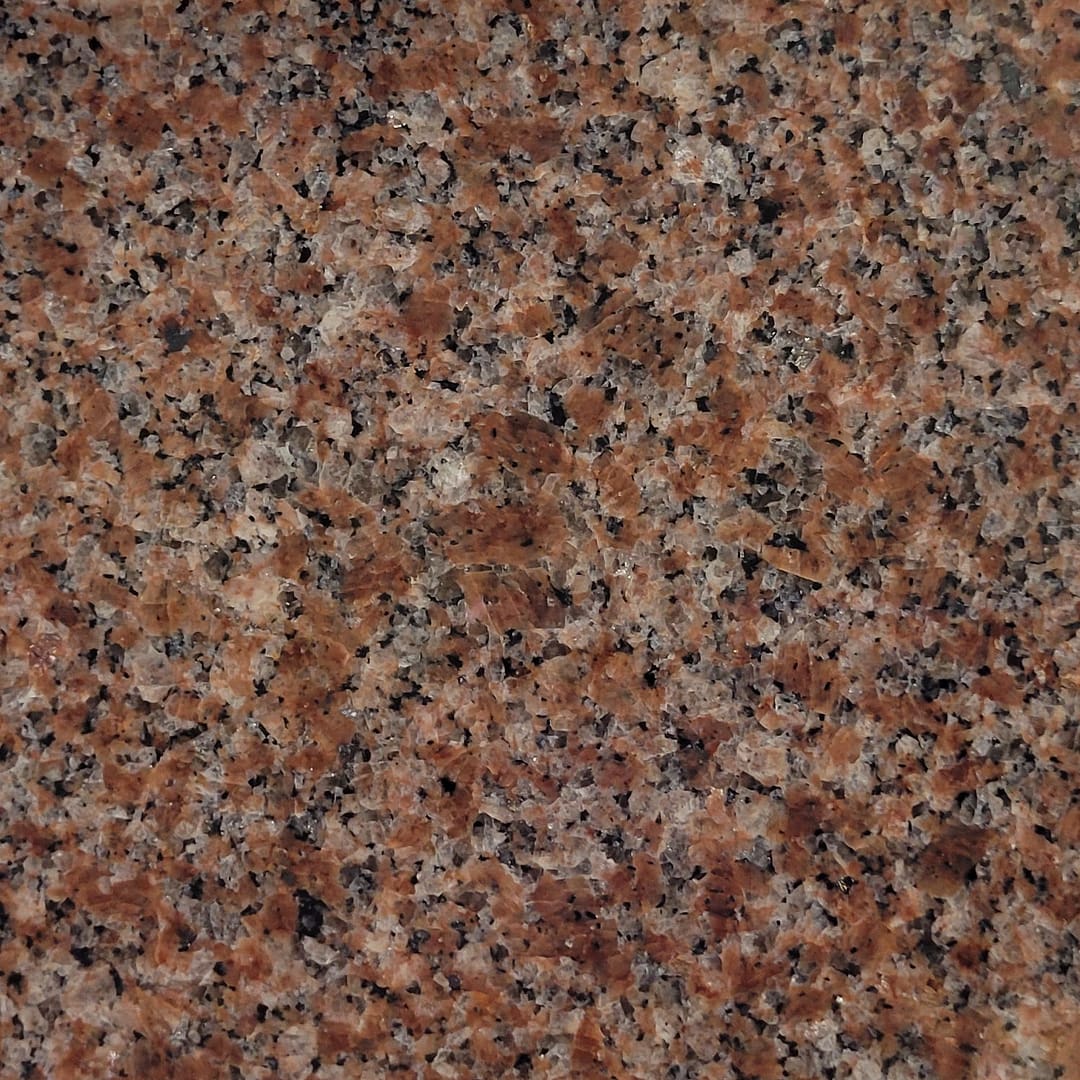 Georgia Gray (Georgia Blue)