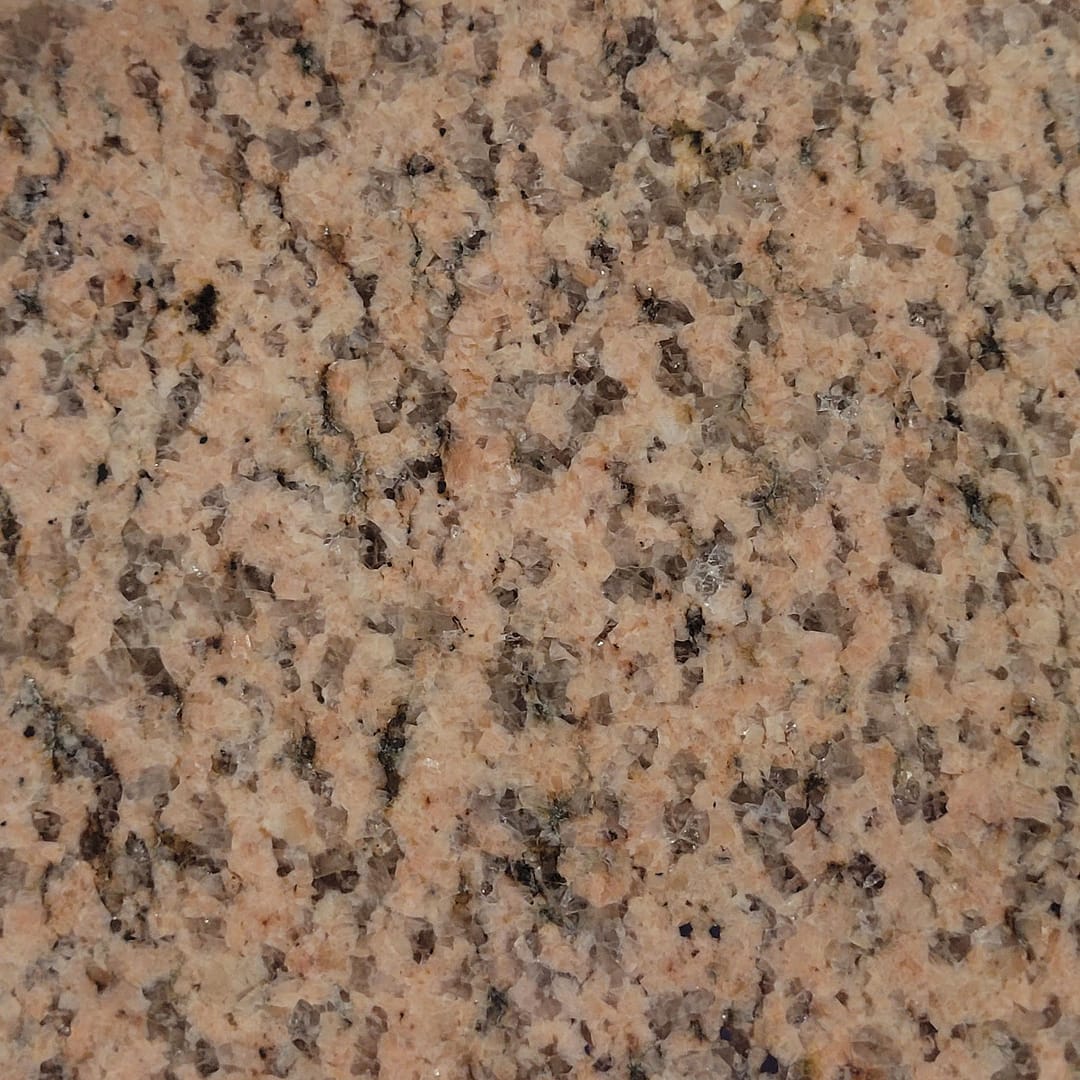 Georgia Gray (Georgia Blue)