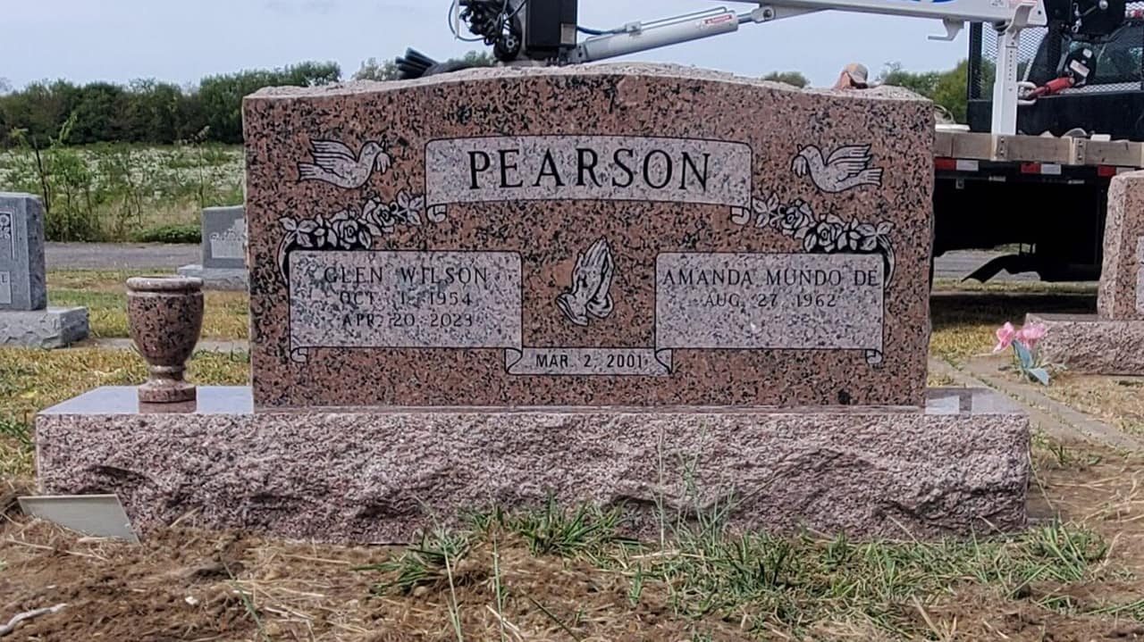 Sunset Red Sunset Red