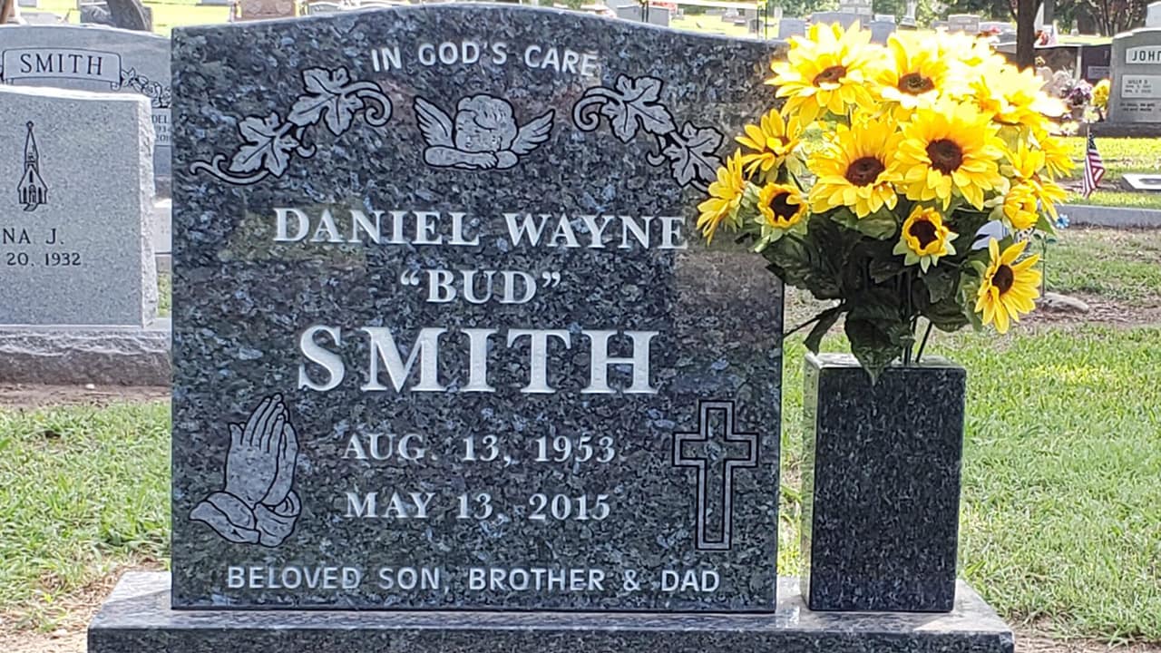 Blue Pearl Blue Pearl