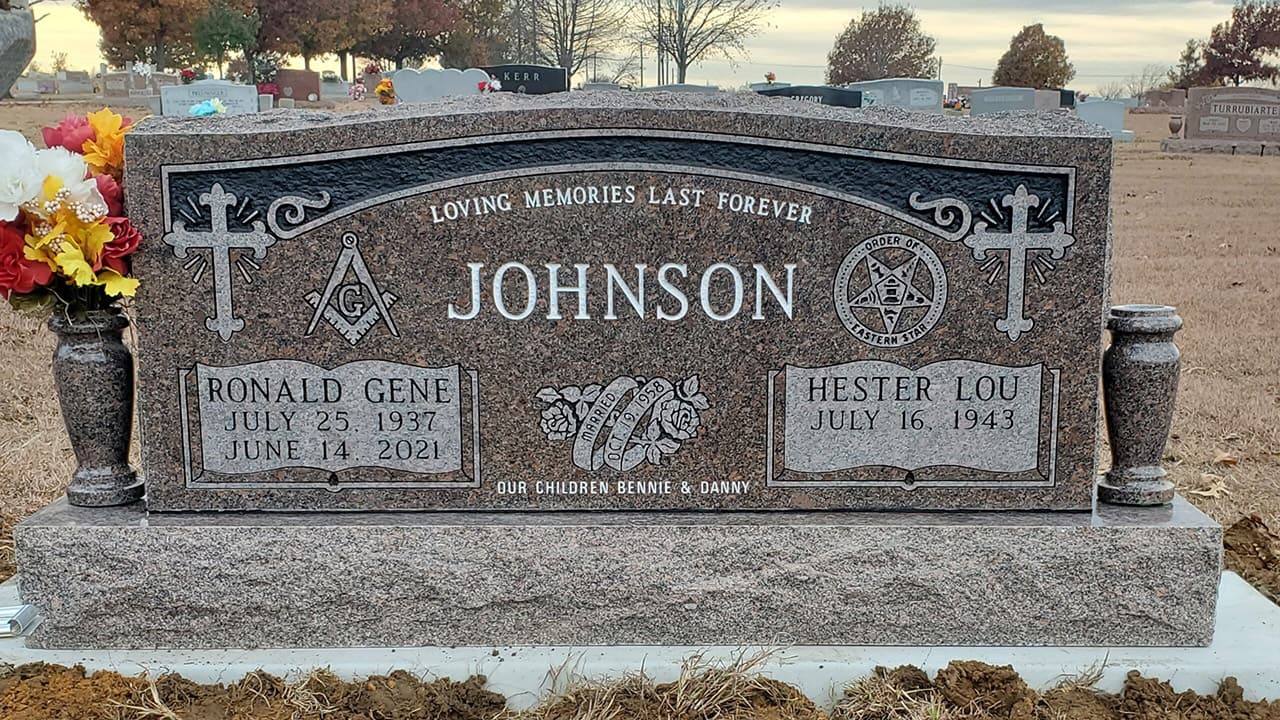 Canadian Mahogany Canadian Mahogany