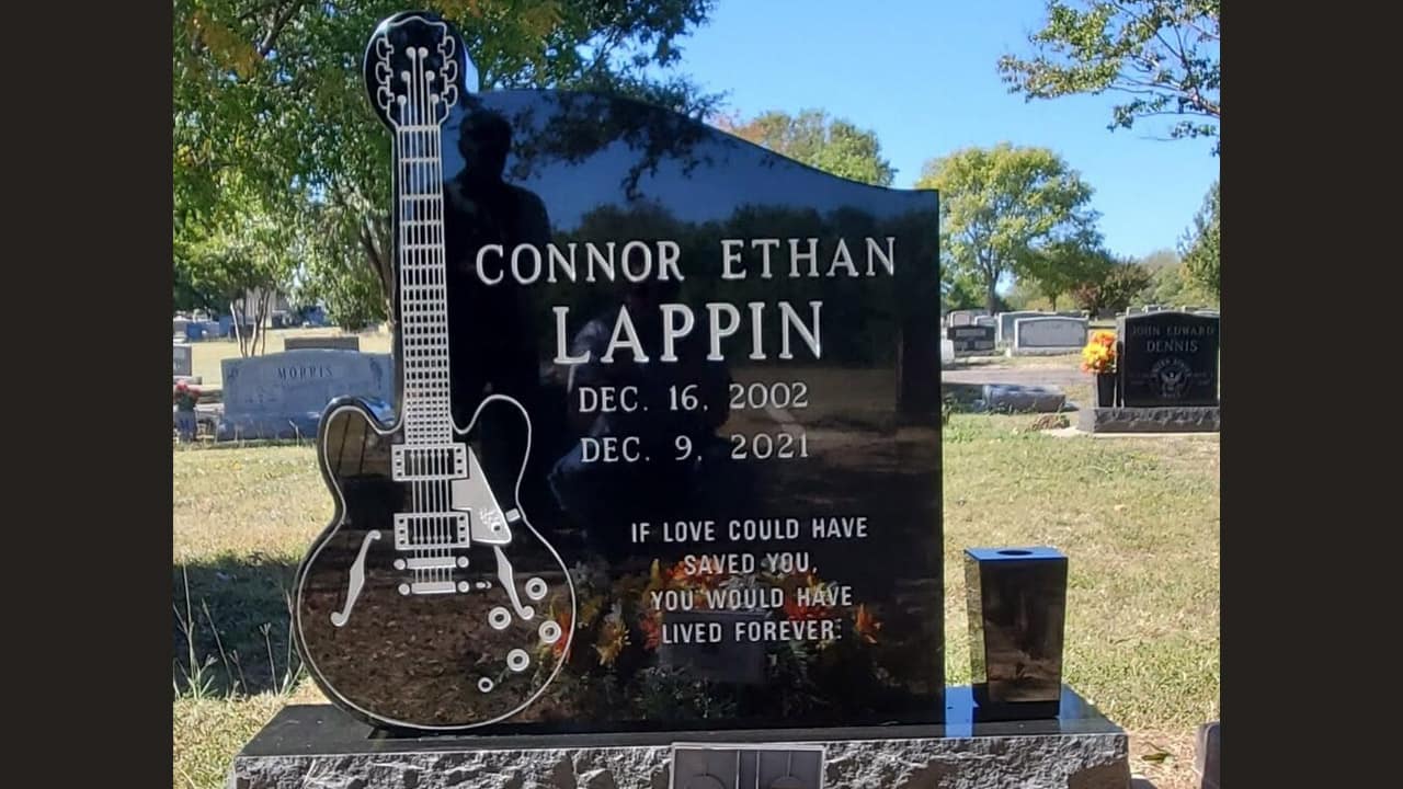 China Black China Black