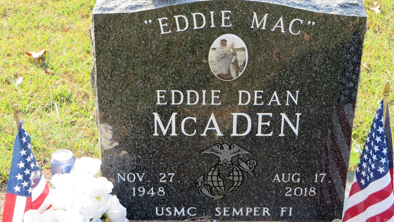 China Mist China Mist