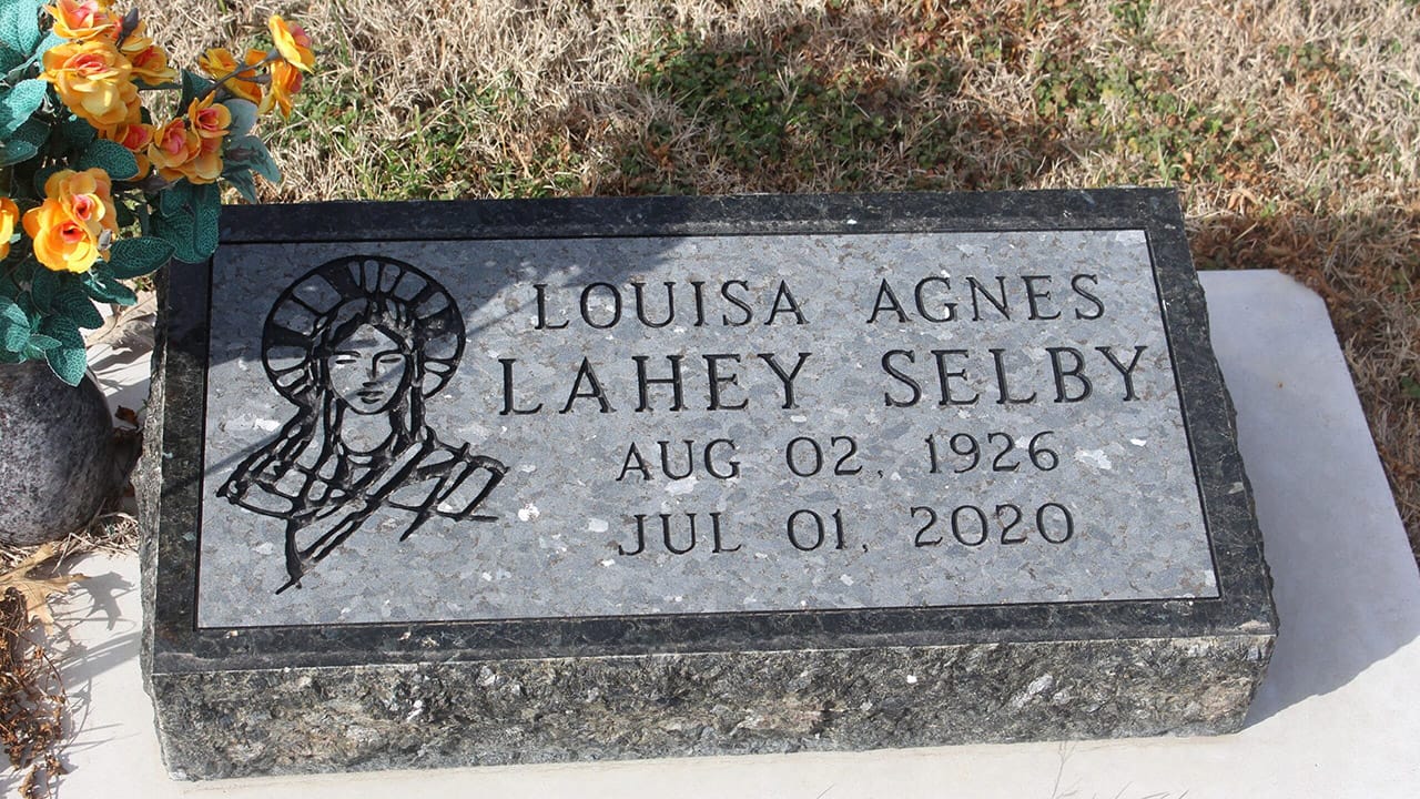 Emerald Pearl Emerald Pearl