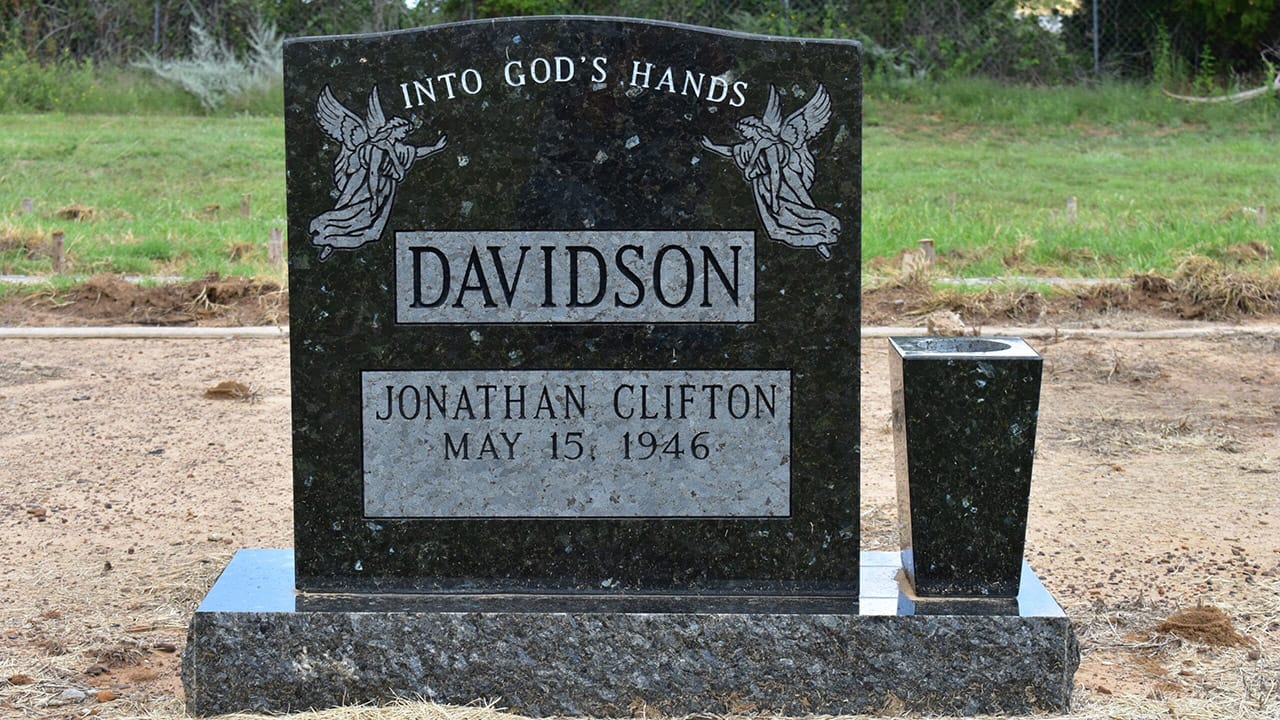 Galaxy Black Galaxy Black