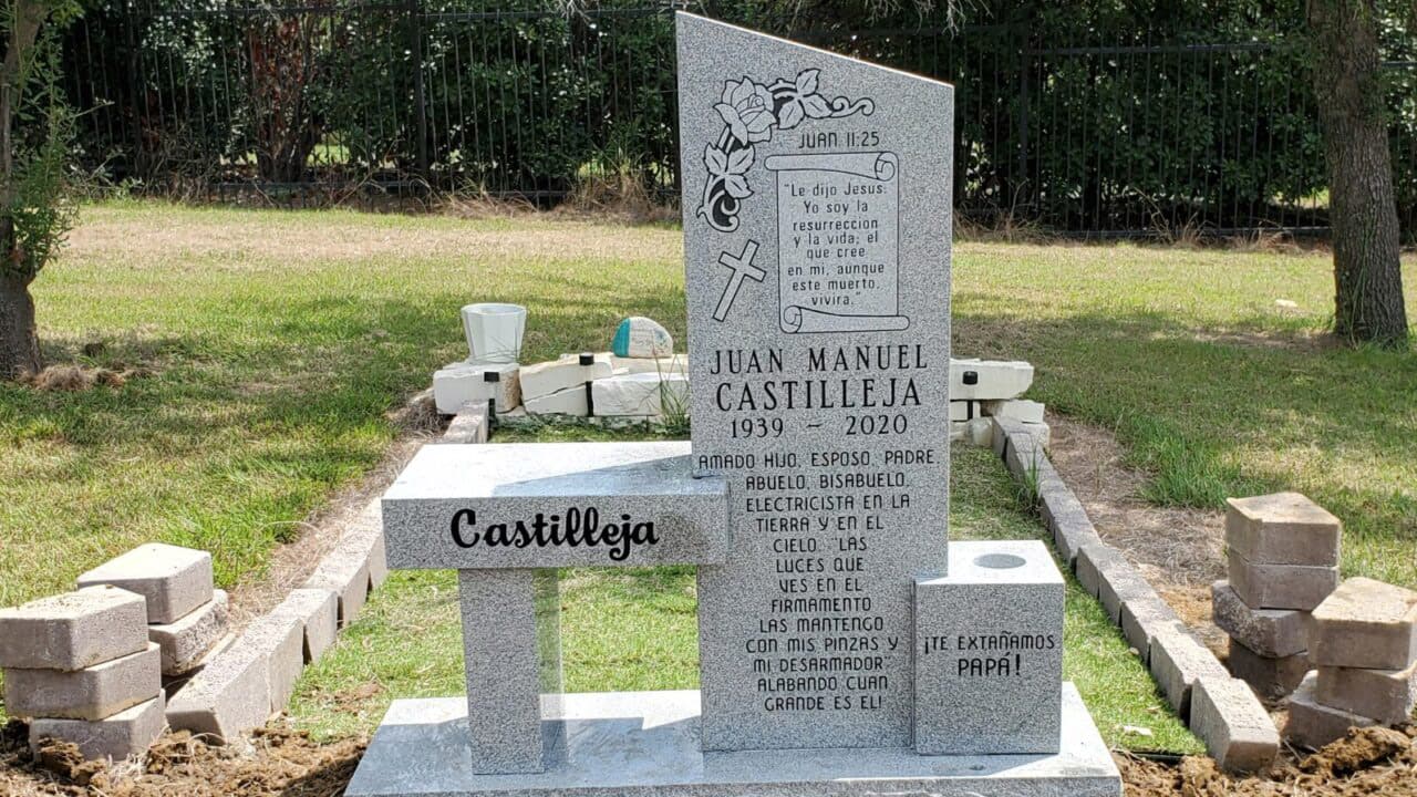 Liberty Gray Liberty Gray