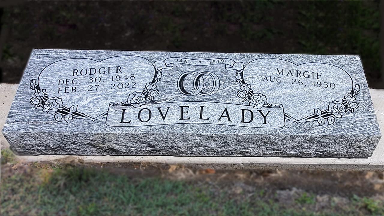 Silver Cloud Silver Cloud