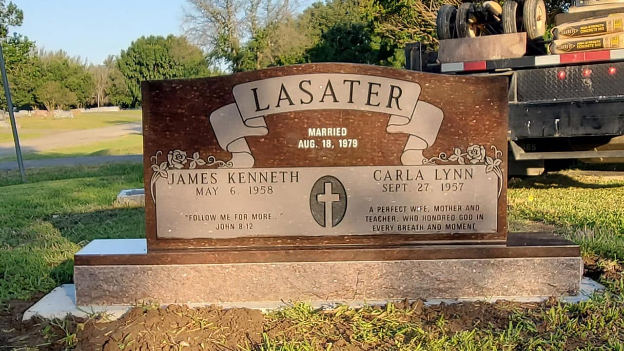 Cats Eye Brown Cats Eye Brown