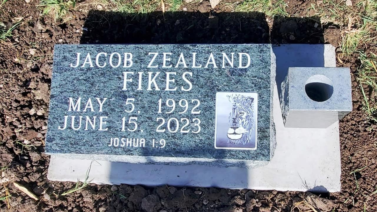 Emerald Green Emerald Green