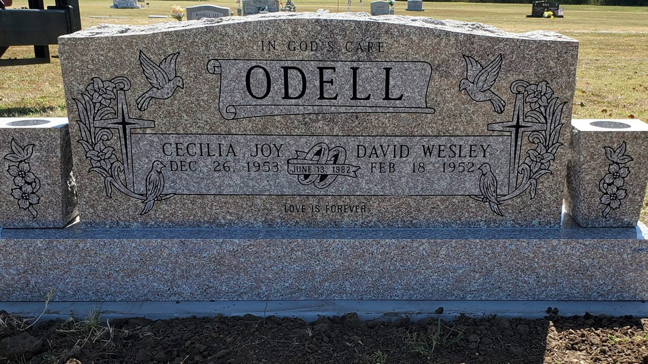 Deer Island Deer Island