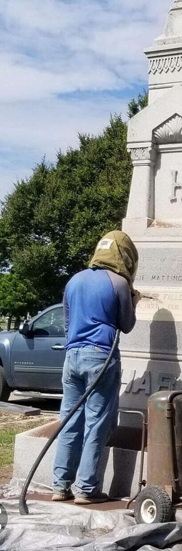 SmartSelect_20231027_131347_Gallery