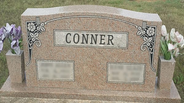 Salisbury Pink Salisbury Pink