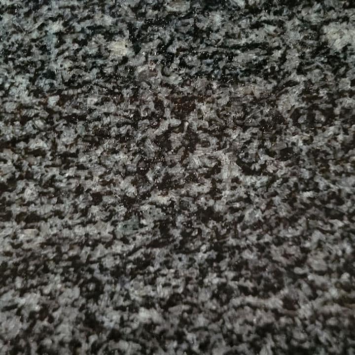 Georgia Gray (Georgia Blue)