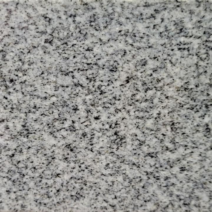 Georgia Gray (Georgia Blue)