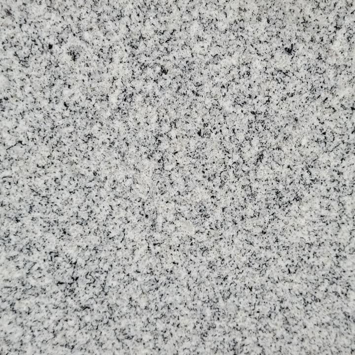 Georgia Gray (Georgia Blue