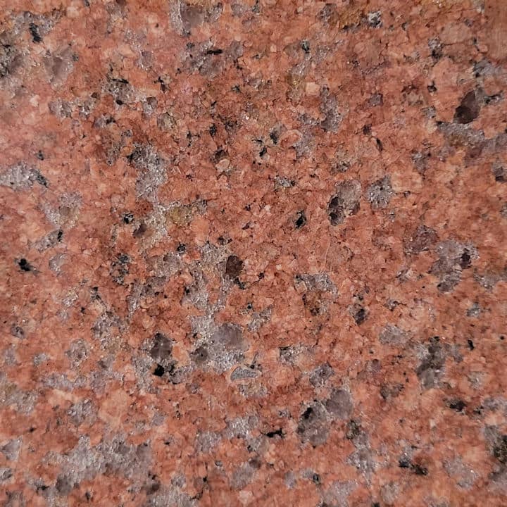 Georgia Gray (Georgia Blue)