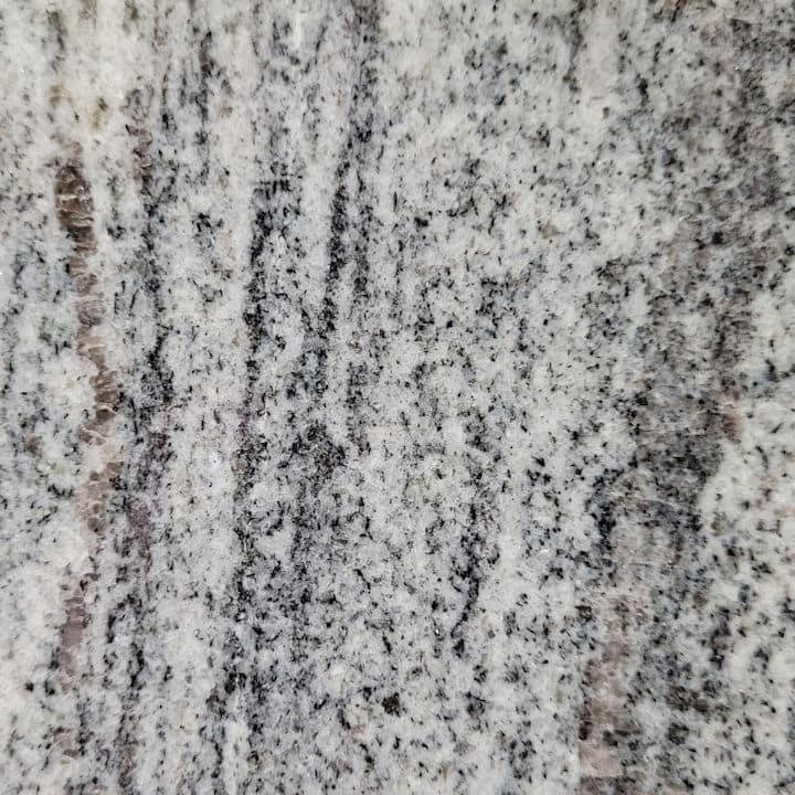 Georgia Gray (Georgia Blue)