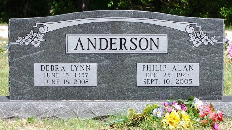 American Black American Black