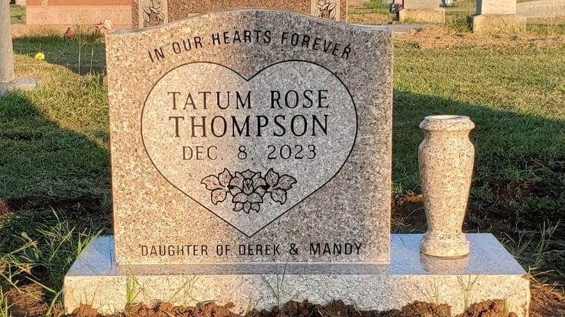 Seashell Pink Seashell Pink