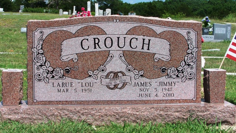 Morning Rose Morning Rose