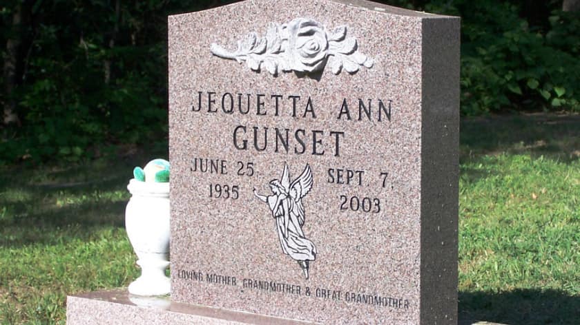 China Pink China Pink