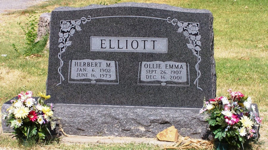 Dark Cloud Dark Cloud