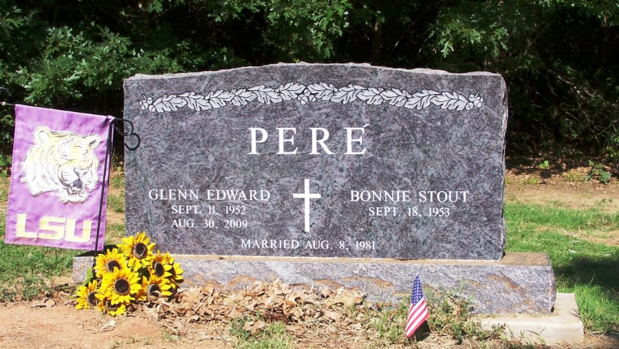 Bahama Blue Bahama Blue