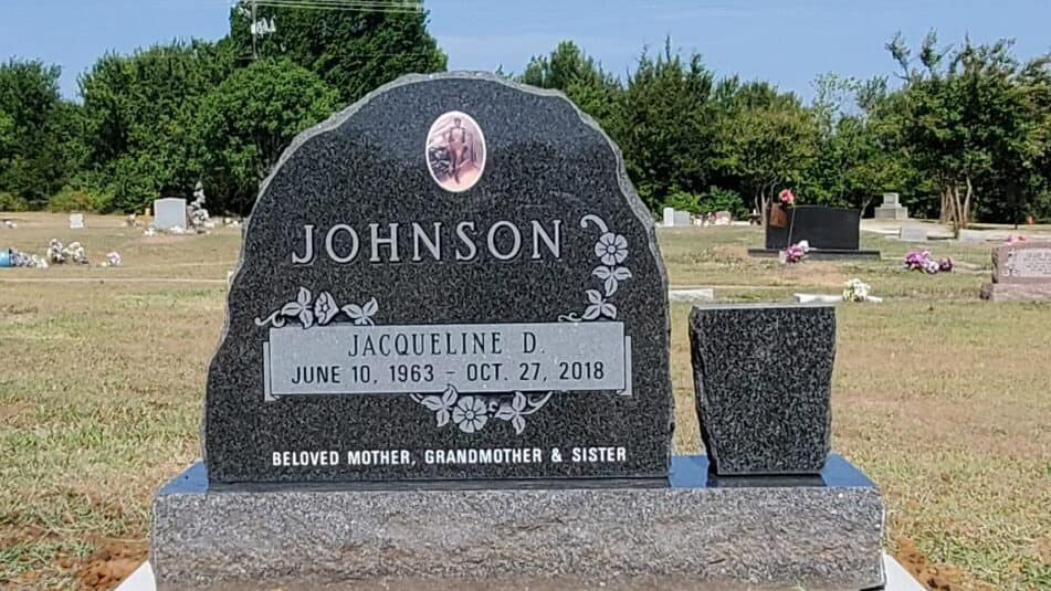 American Flash Black American Flash Black