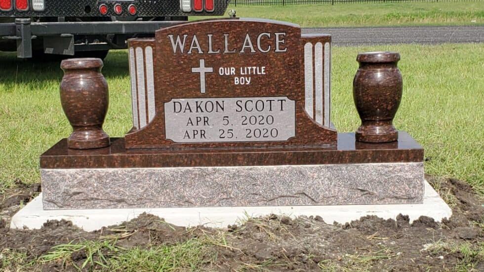 Cats Eye Red Cats Eye Red